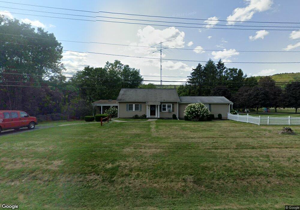 3593 Route 22, Dover Plains, NY 12522 - photo 1