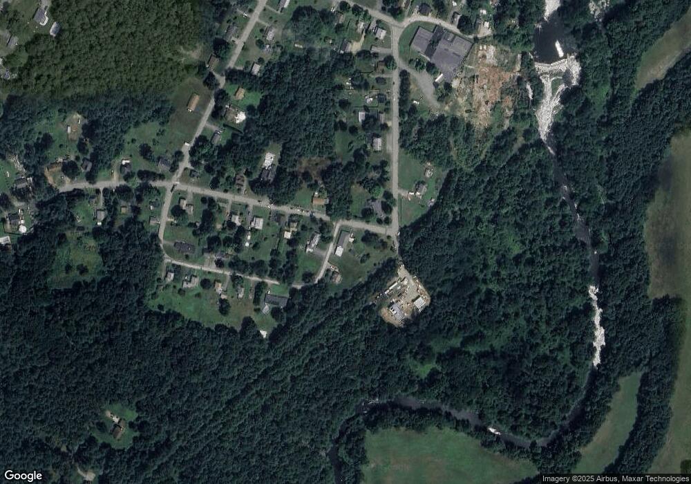 200 Pine St, Hardwick, MA 01037 - photo 1