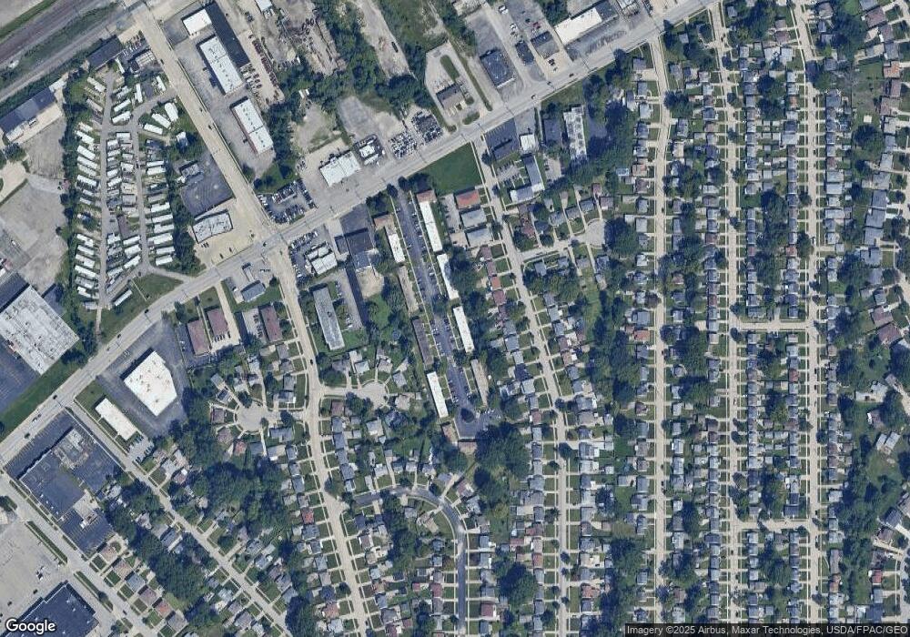 1539 Severn Ln, Wickliffe, OH 44092 - photo 1