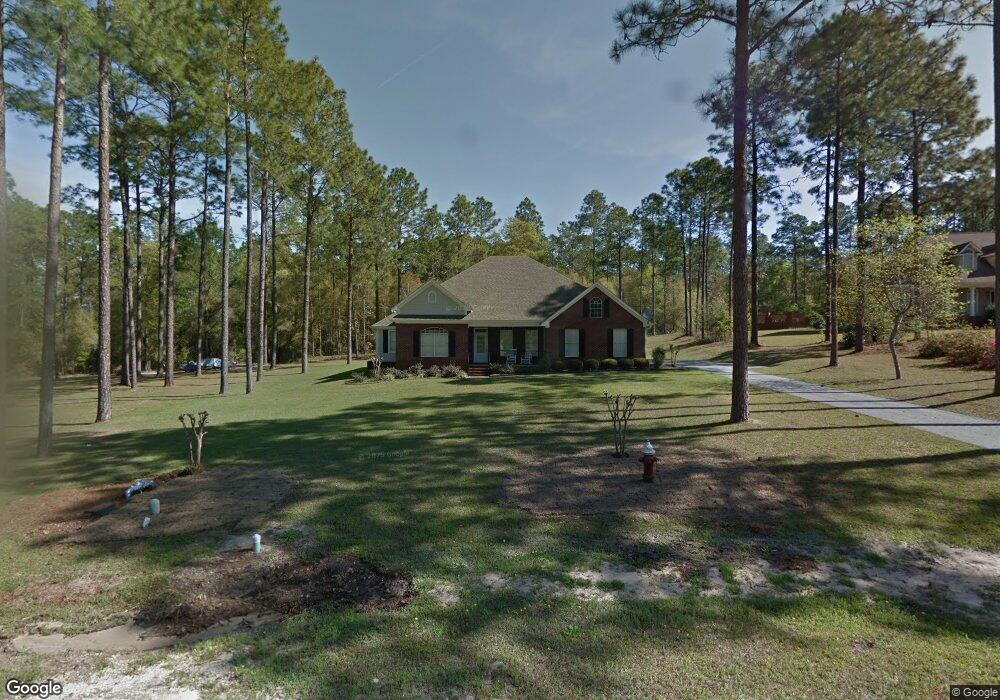 2003 Ashton Way, Bainbridge, GA 39819 - photo 1