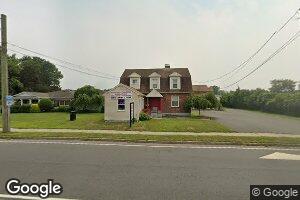 162 Spencer (2nd Floor) St, Manchester, CT 06040