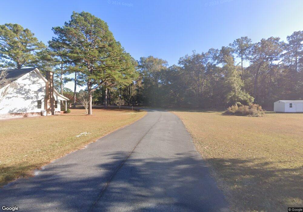 0 Briarwood Ct unit 8877211, Guyton, GA 31312 - photo 1