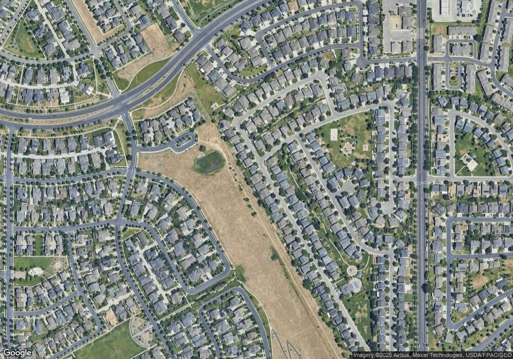 10656 S Pine Grove Way, South Jordan, UT 84095 - photo 1