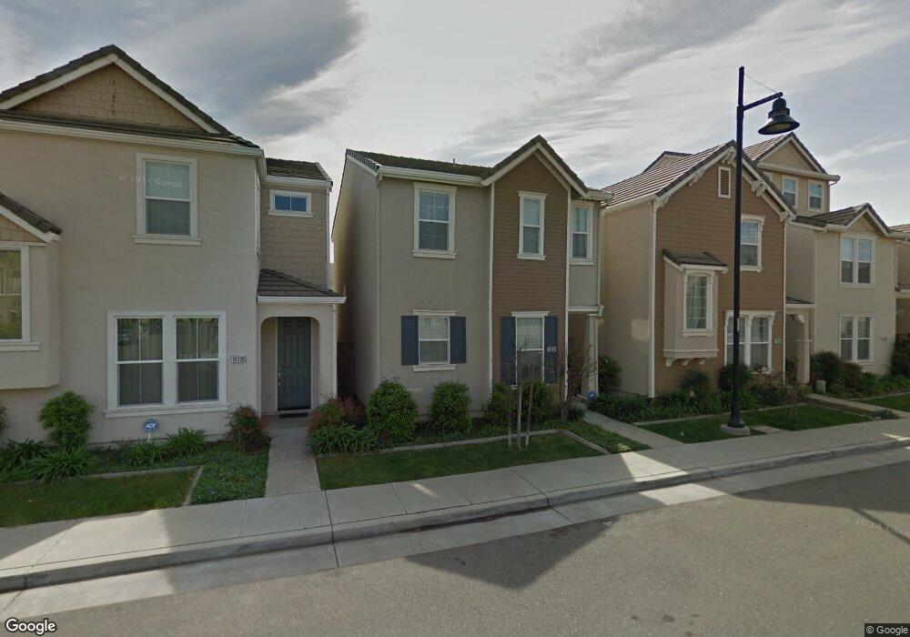 10936 Stourport Way, Rancho Cordova, CA 95670 - photo 1