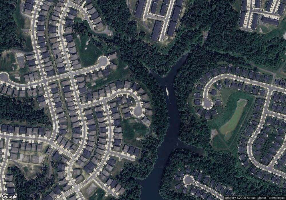 121 Stonecrop Ct, Lake Frederick, VA 22630 - photo 1