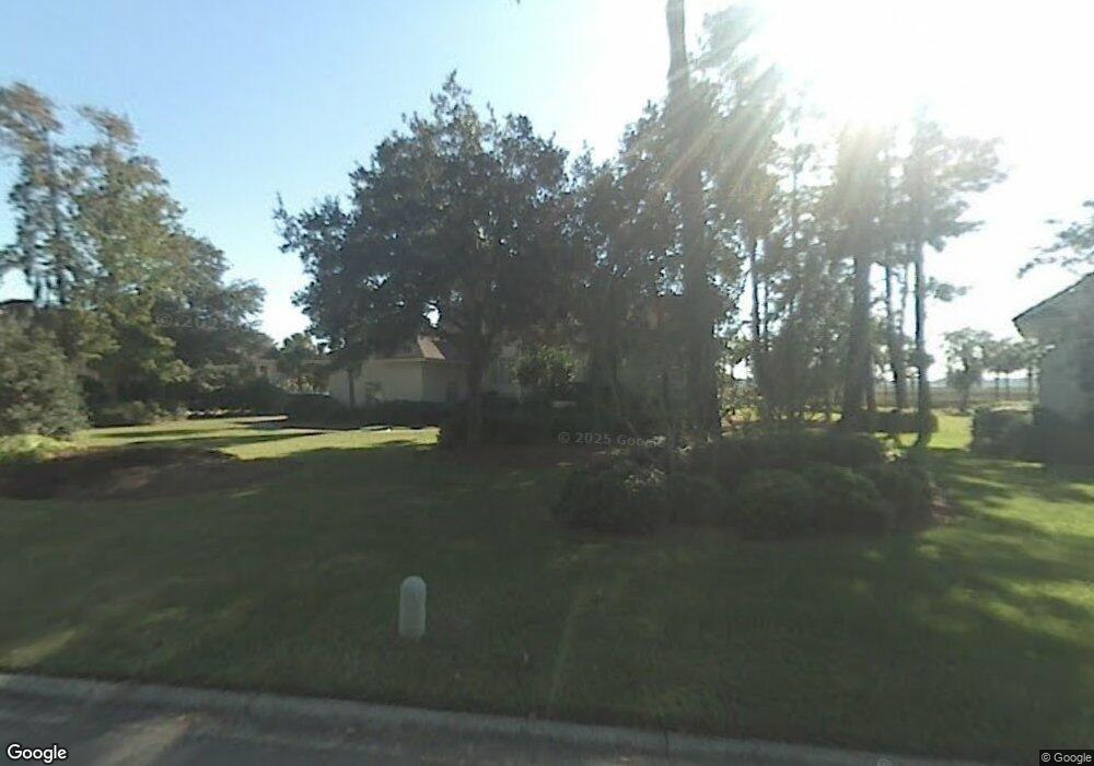 27 Herons Nest, Savannah, GA 31410 - photo 1