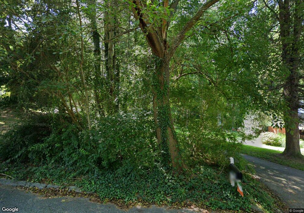 31 Windemere Pkwy, Phoenix, MD 21131 - photo 1