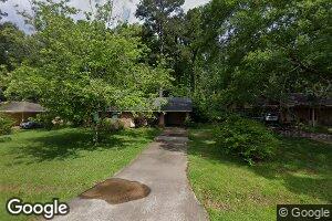112 Irene Dr, Pineville, LA 71360