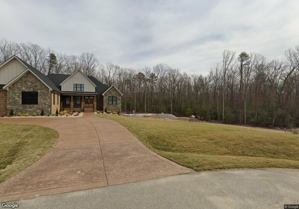 12743 Dell Hill Ct, Chester, VA 23831 - photo 1
