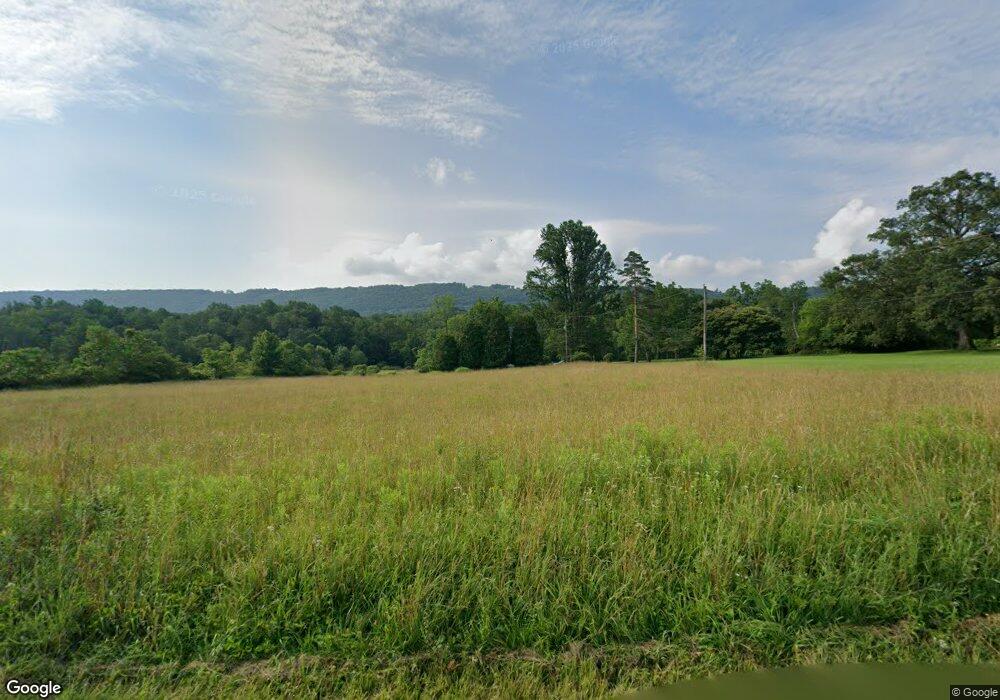 132 Middle Rd, Drums, PA 18222 - photo 1