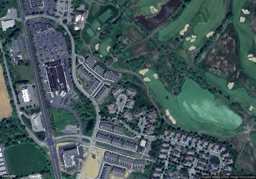 8 Osprey Ct unit C0322, Washington, NJ 07882 - photo 1