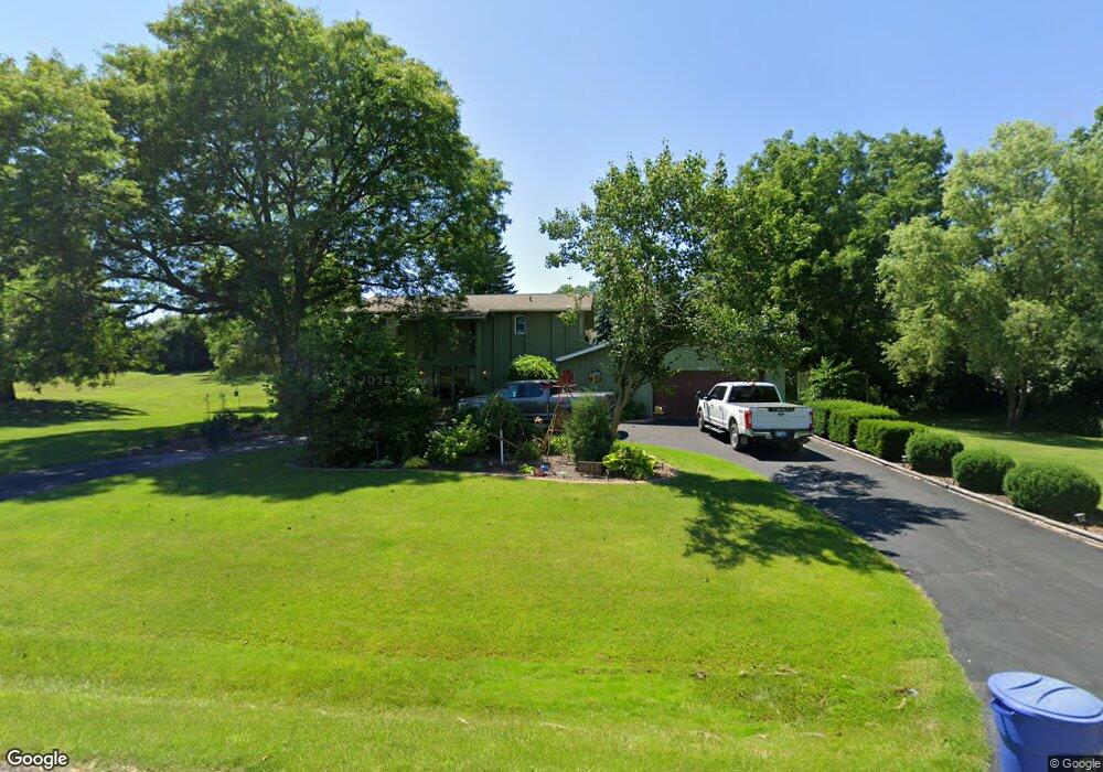 6018 Saint James Dr, West Bloomfield, MI 48322 - photo 1