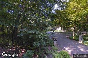 3100 Forest Ln, Hopkins, MN 55305