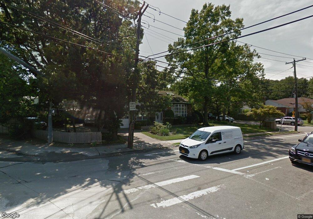 4 Brookfield Rd, Valley Stream, NY 11581 - photo 1