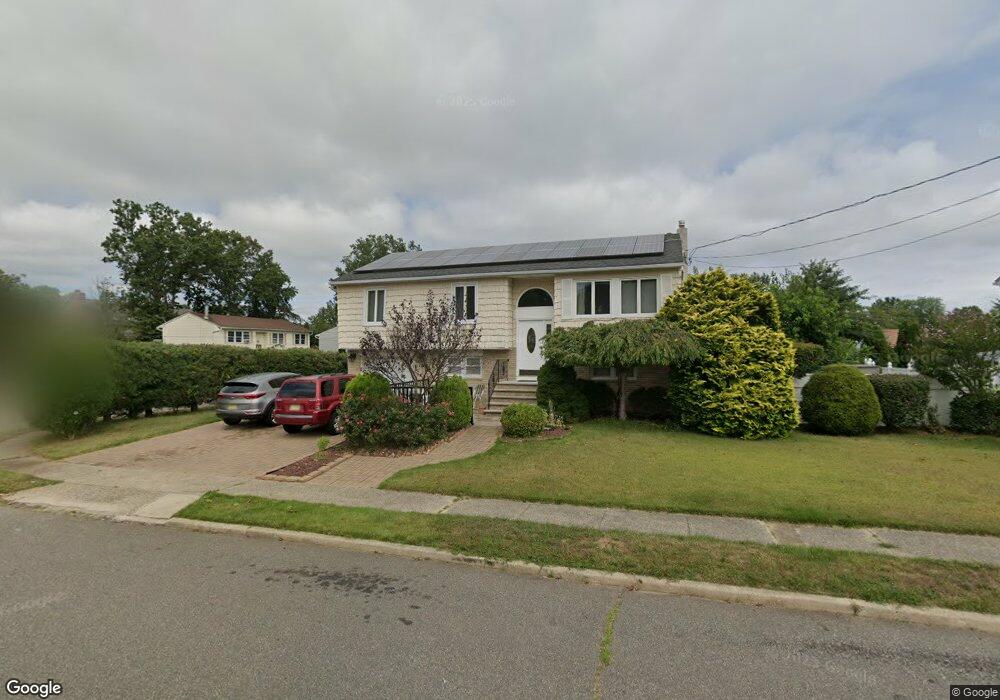 12 Crawford Place, Old Bridge, NJ 08857 - photo 1