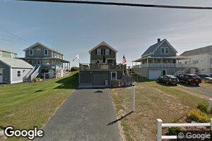 283 Ocean Ave, Wells, ME 04090