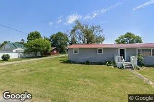 124 Union St, Cygnet, OH 43413