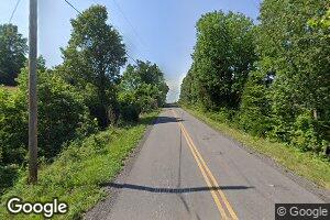 4504 Highway 1073, Harned, KY 40144