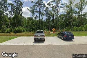 34560 Eagle Bend Dr, Denham Springs, LA 70706