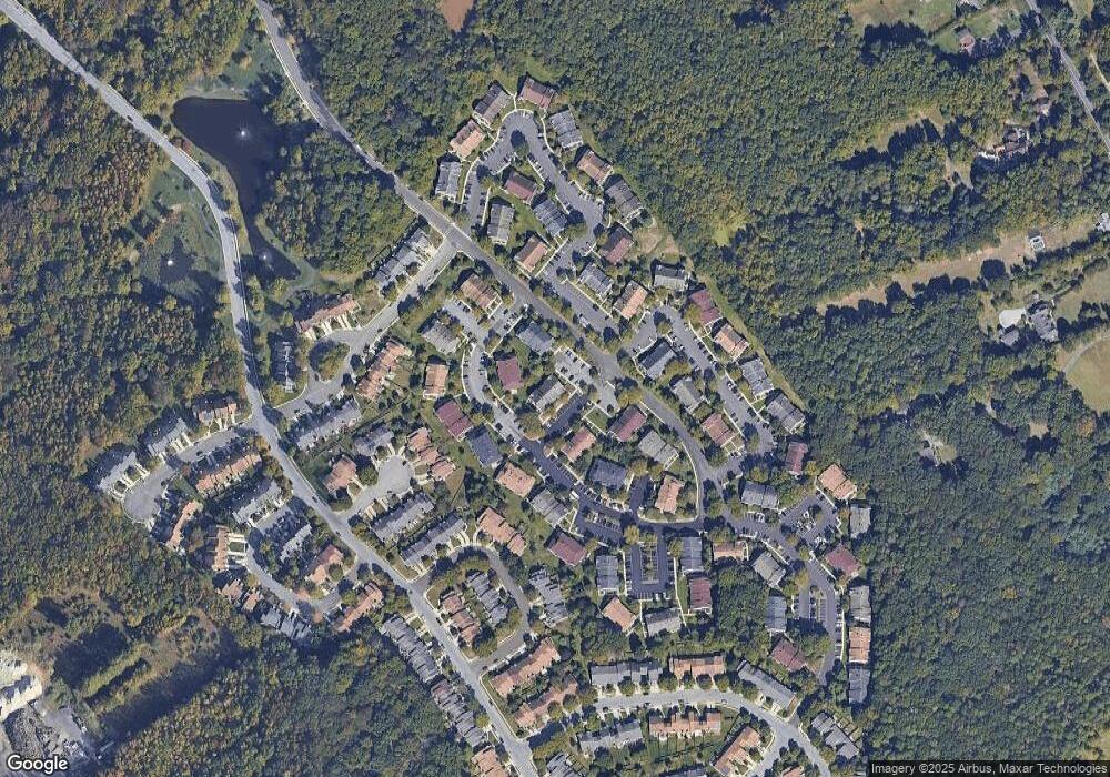 4206 Burryport Way, Mount Laurel, NJ 08054 - photo 1