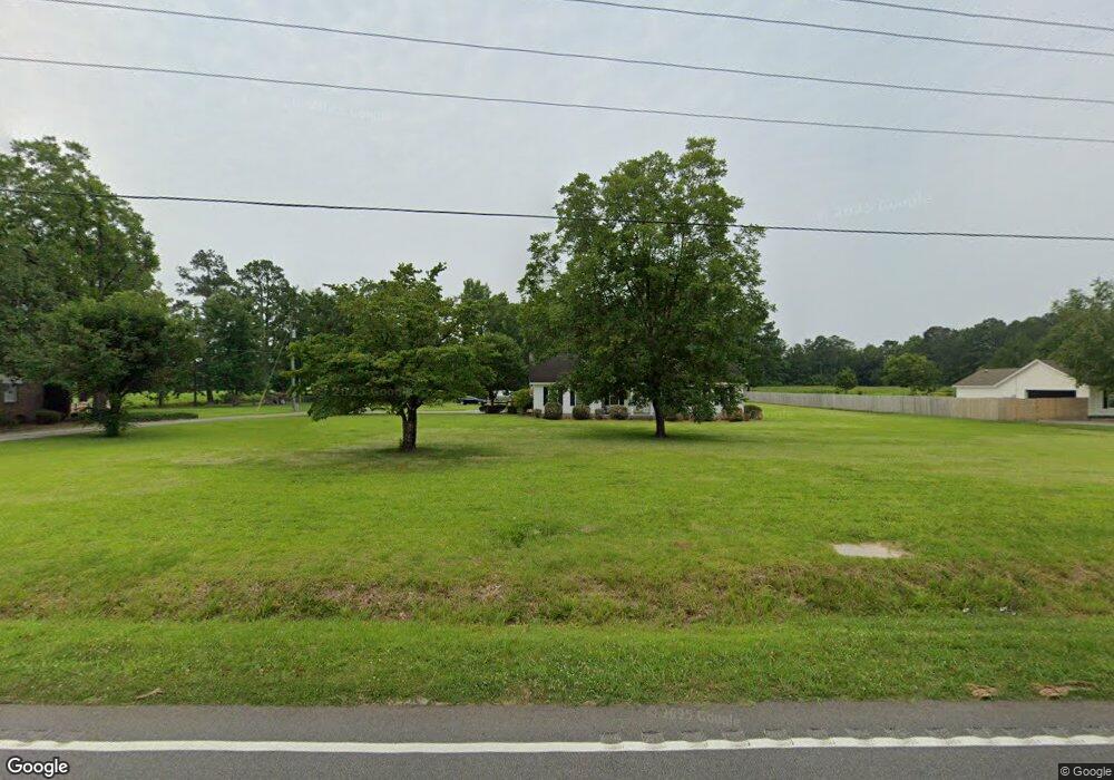 3605 Kates Bay Hwy, Conway, SC 29527 - photo 1