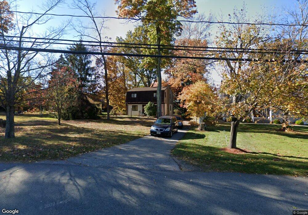 151 Canfield Ave, Randolph, NJ 07869 - photo 1