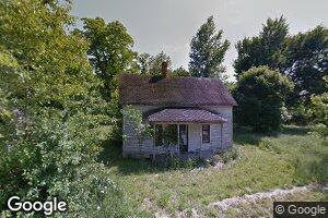 8640 W Farm Road 50, Walnut Grove, MO 65770
