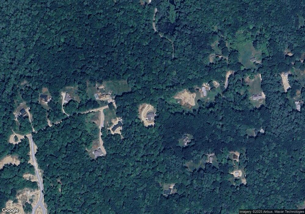 80 Scripps Ln, Mason, NH 03048 - photo 1