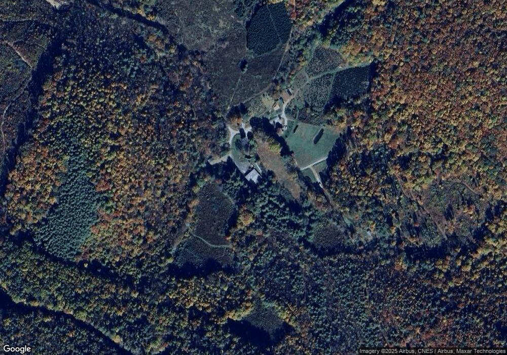 712 Heg Greene Rd unit 724, Deep Gap, NC 28618 - photo 1