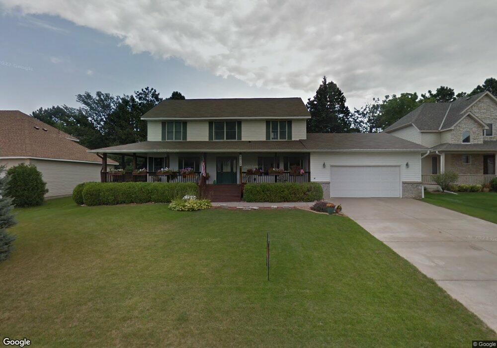 4920 Pine Ln, Saint Paul, MN 55123 - photo 1