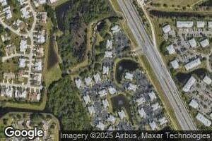 1606 SE Green Acres Cir Unit S203, Port Saint Lucie, FL 34952