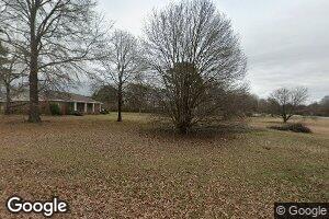 100 County Road 315, Florence, AL 35634