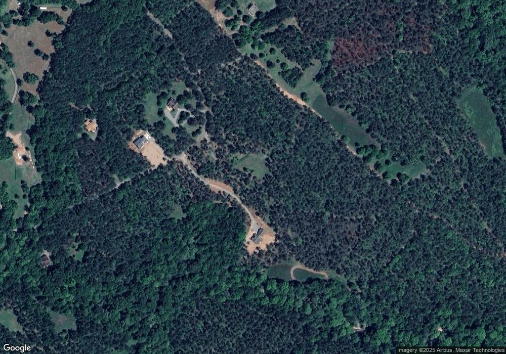 683 Little Creek Trail, Gray, GA 31032 - photo 1