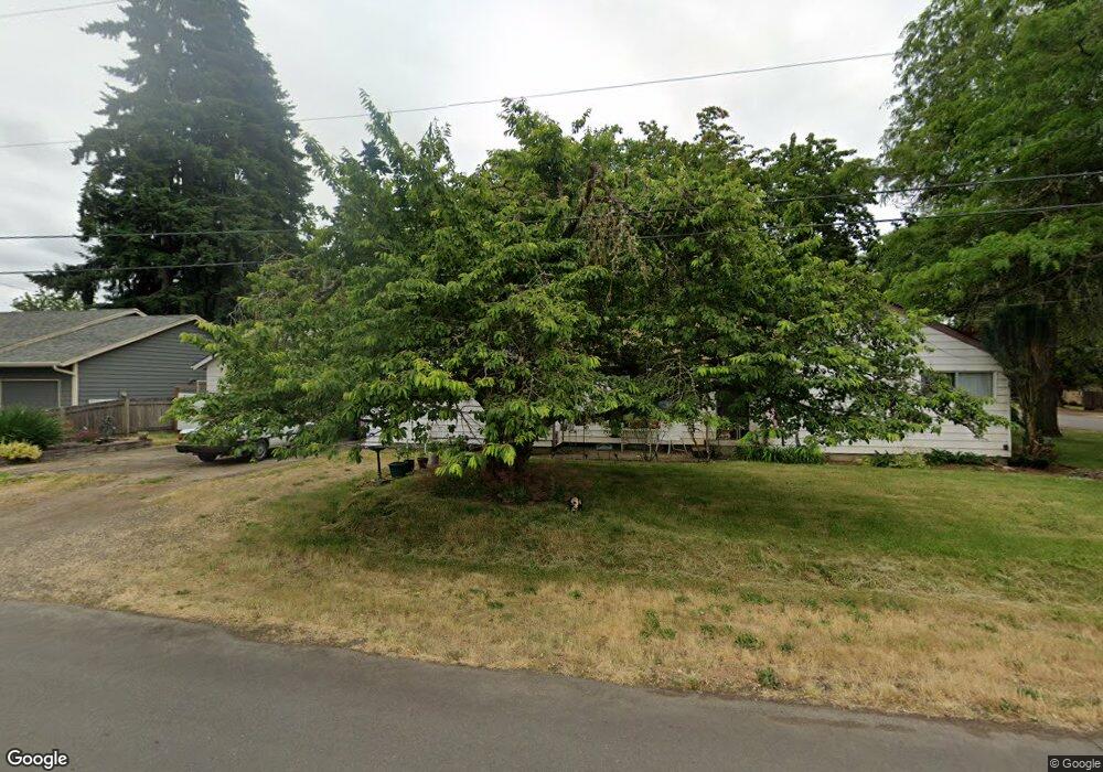 362 Janet Ave N, Keizer, OR 97303 - photo 1