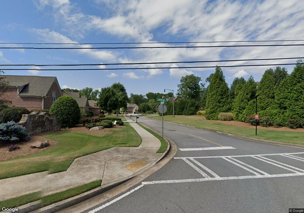 0 Holmes Farm Ct unit 7021091, Marietta, GA 30066 - photo 1