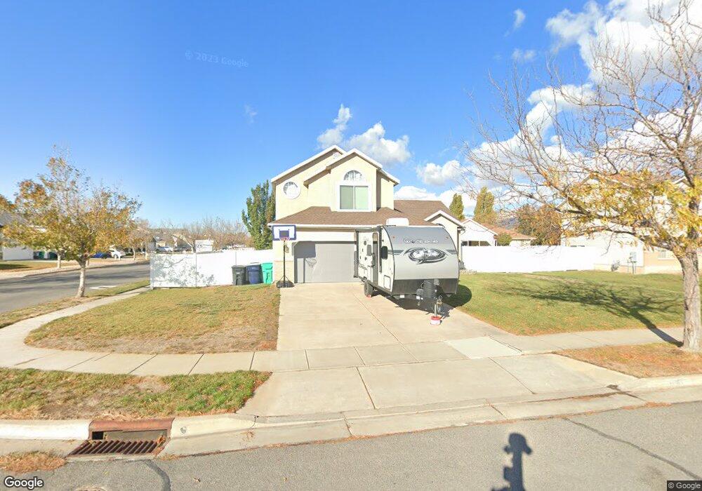 1496 W 2550 S, Woods Cross, UT 84087 - photo 1