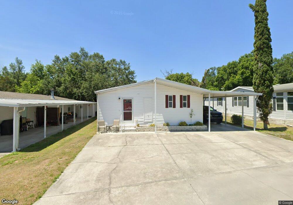 5817 Navaho Ct, Zephyrhills, FL 33542 - photo 1