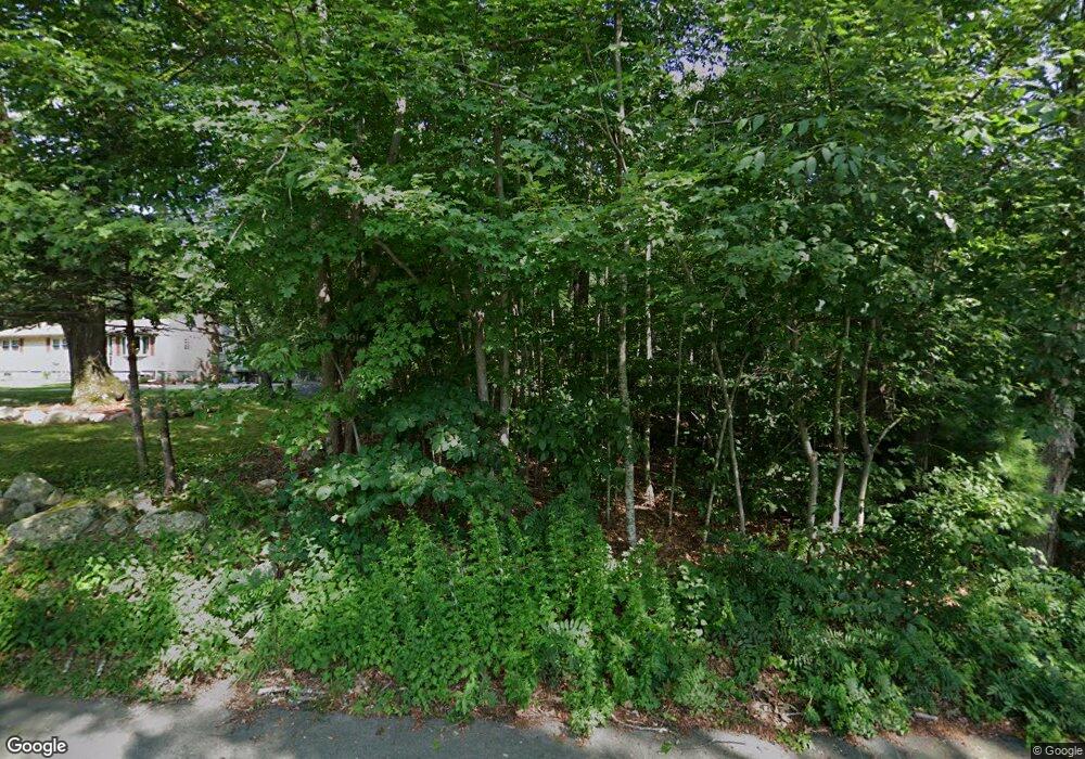 320 Franklin Rd, Coventry, RI 02816 - photo 1