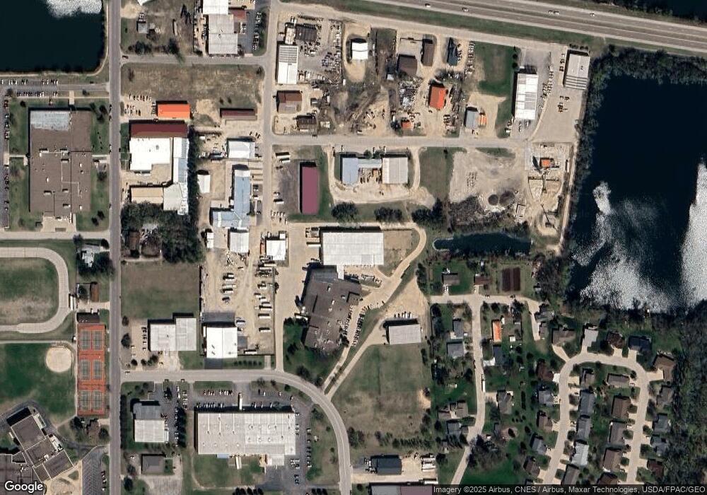 1276 Breezy Ln, Winona, MN 55987 - photo 1