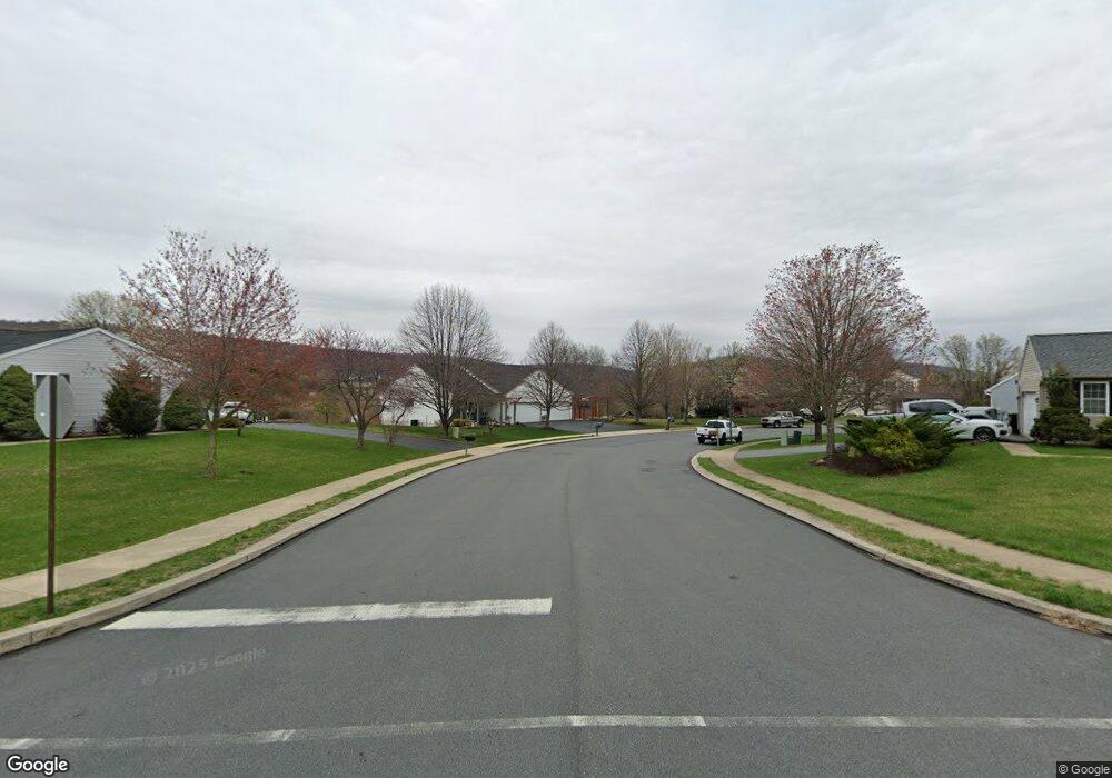 85 Cheery Ln, Denver, PA 17517 - photo 1