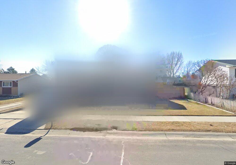 2445 Bueno Vista Dr, West Jordan, UT 84088 - photo 1