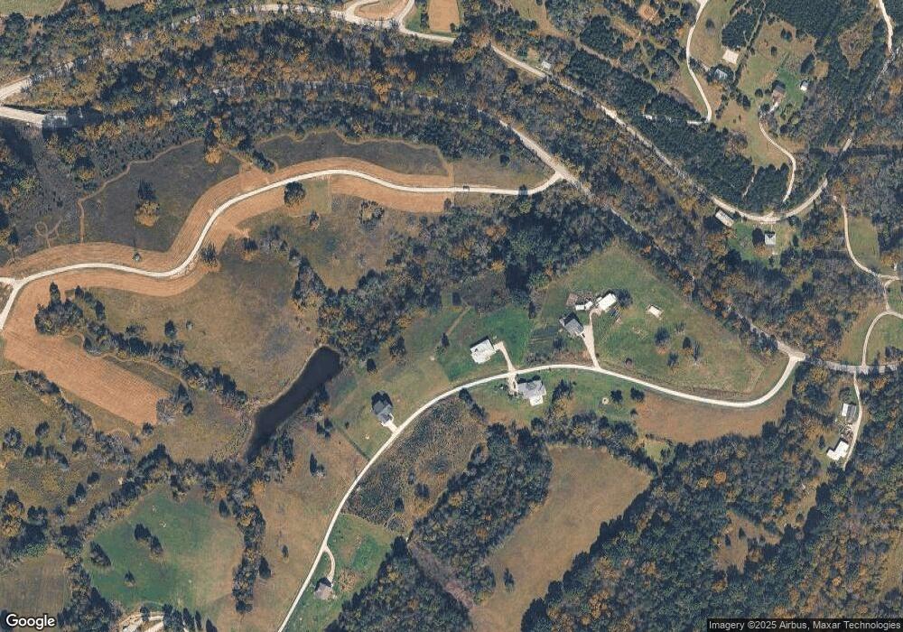 2233 Glensboro Rd, Lawrenceburg, KY 40342 - photo 1