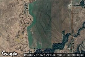 10620 S 102nd St, Douglas, OK 73733