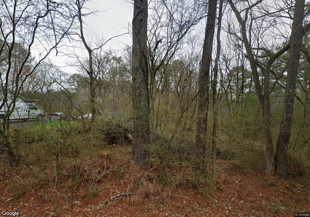 2904 Coffer Dr, Ellenwood, GA 30294 - photo 1