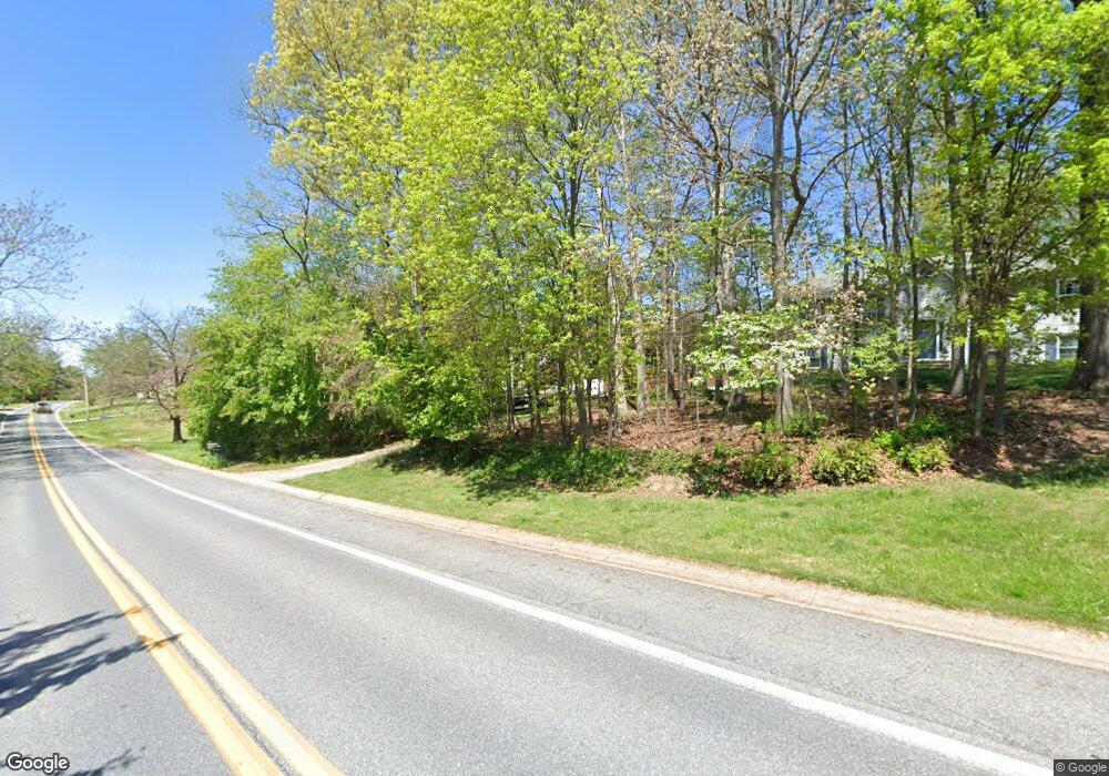 5728 Oklahoma Rd, Sykesville, MD 21784 - photo 1