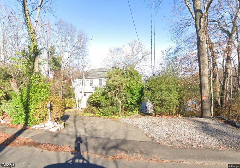 33 Allen Rd, Norwalk, CT 06851 - photo 1