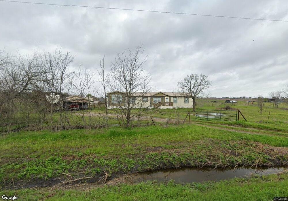 234 Barker Rd, Ennis, TX 75119 - photo 1