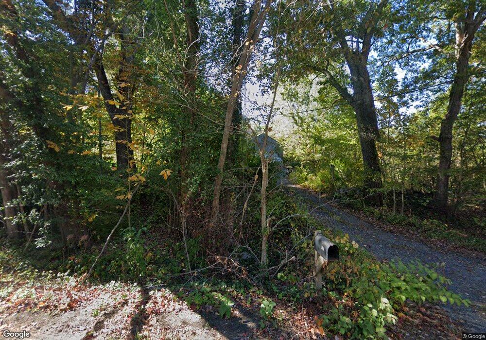 258 Farnum Pike, Smithfield, RI 02917 - photo 1