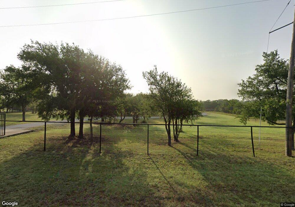 7381 Wilderness Way, Weatherford, TX 76085 - photo 1