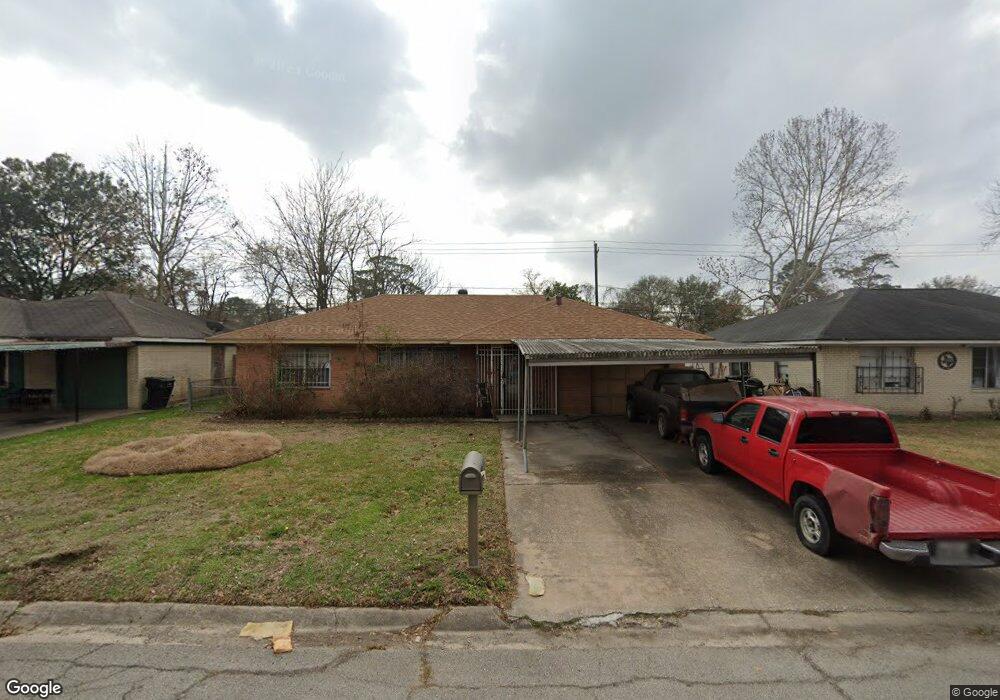 2924 Barksdale Dr, Houston, TX 77093 - photo 1